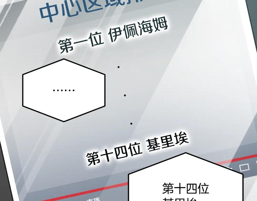 我爸太强了！ - 第209话 无伤的试炼 - 第103张图