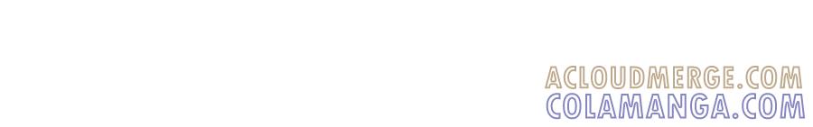 我爸太强了！ - 第209话 无伤的试炼 - 第105张图