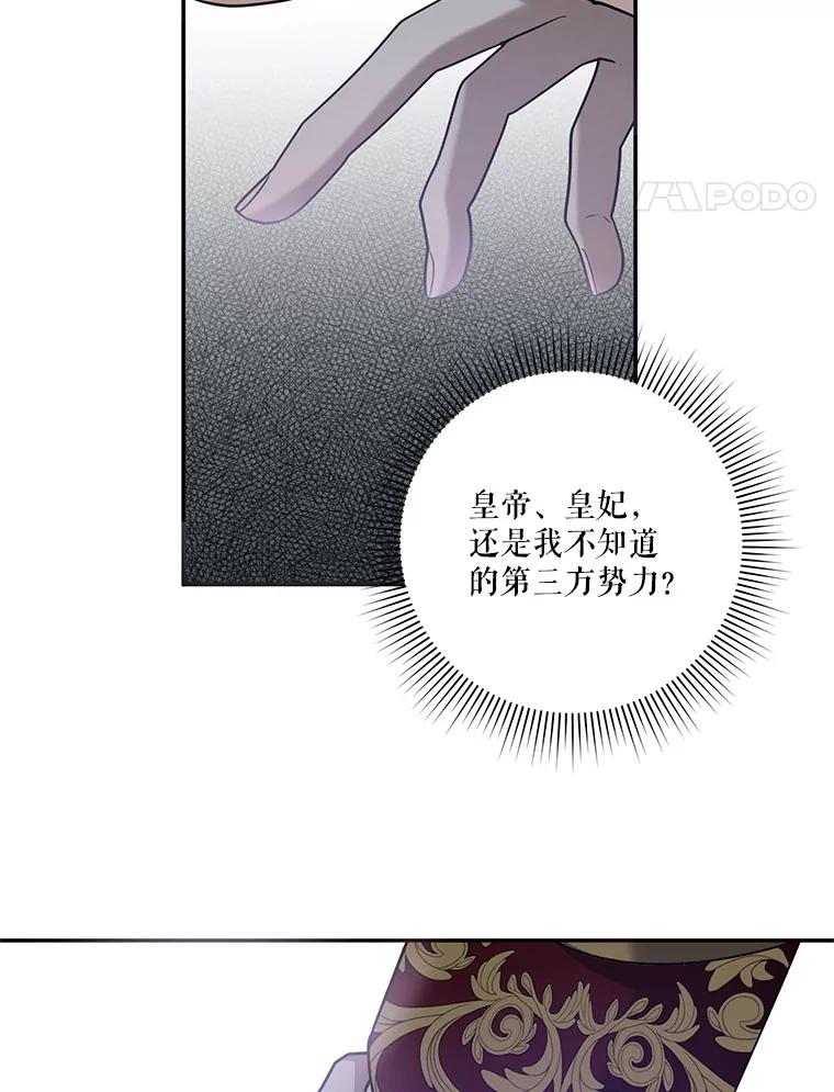 《无尽的诅咒》26.被小看 第44页