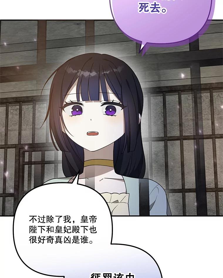 《无尽的诅咒》26.被小看 第68页