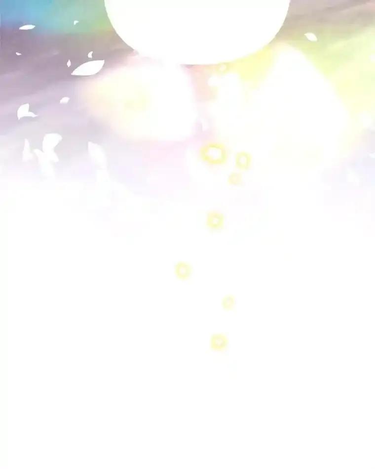 《林德尔又出什么事了？》79.一起迎接幸福 第131页
