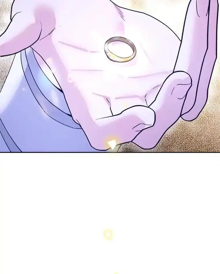 《林德尔又出什么事了？》79.一起迎接幸福 第124页