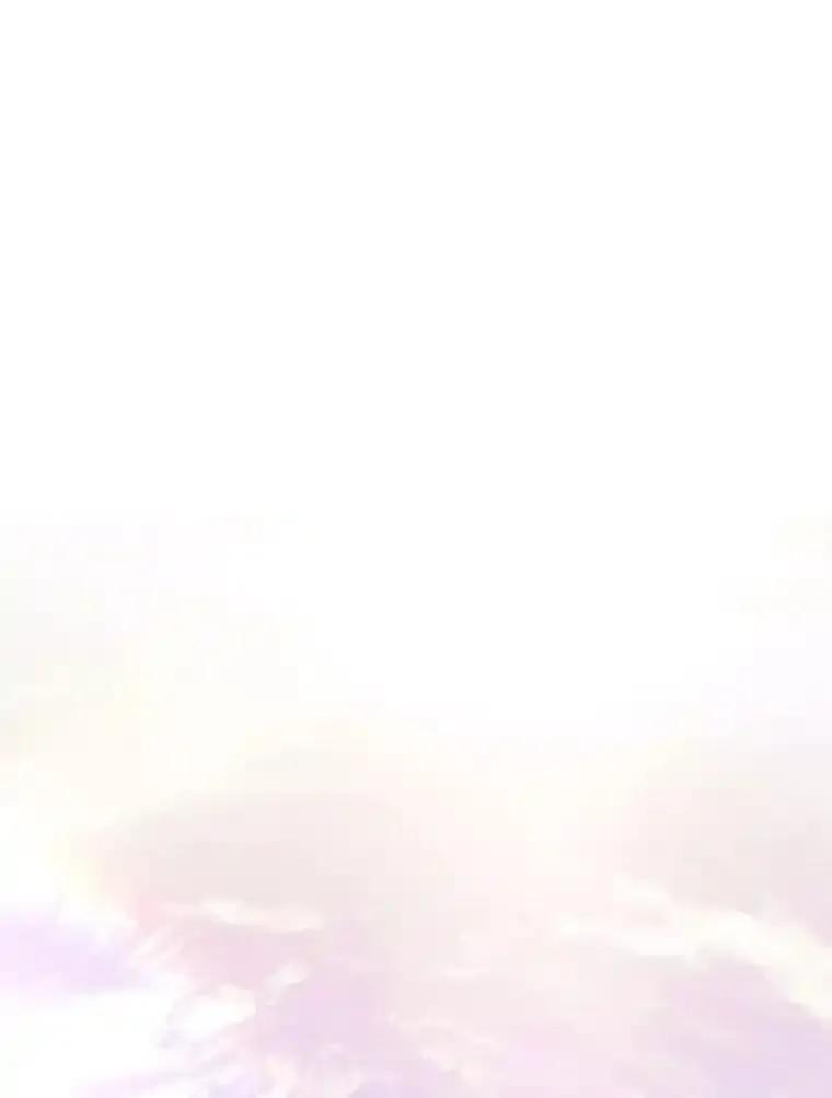 《林德尔又出什么事了？》79.一起迎接幸福 第132页