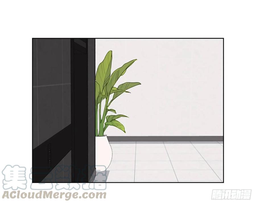 我和总裁相了个亲 - 1.相亲对象是总裁？ - 第31张图