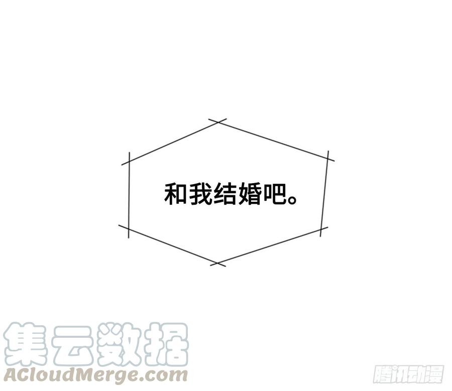 我和总裁相了个亲 - 1.相亲对象是总裁？ - 第3张图