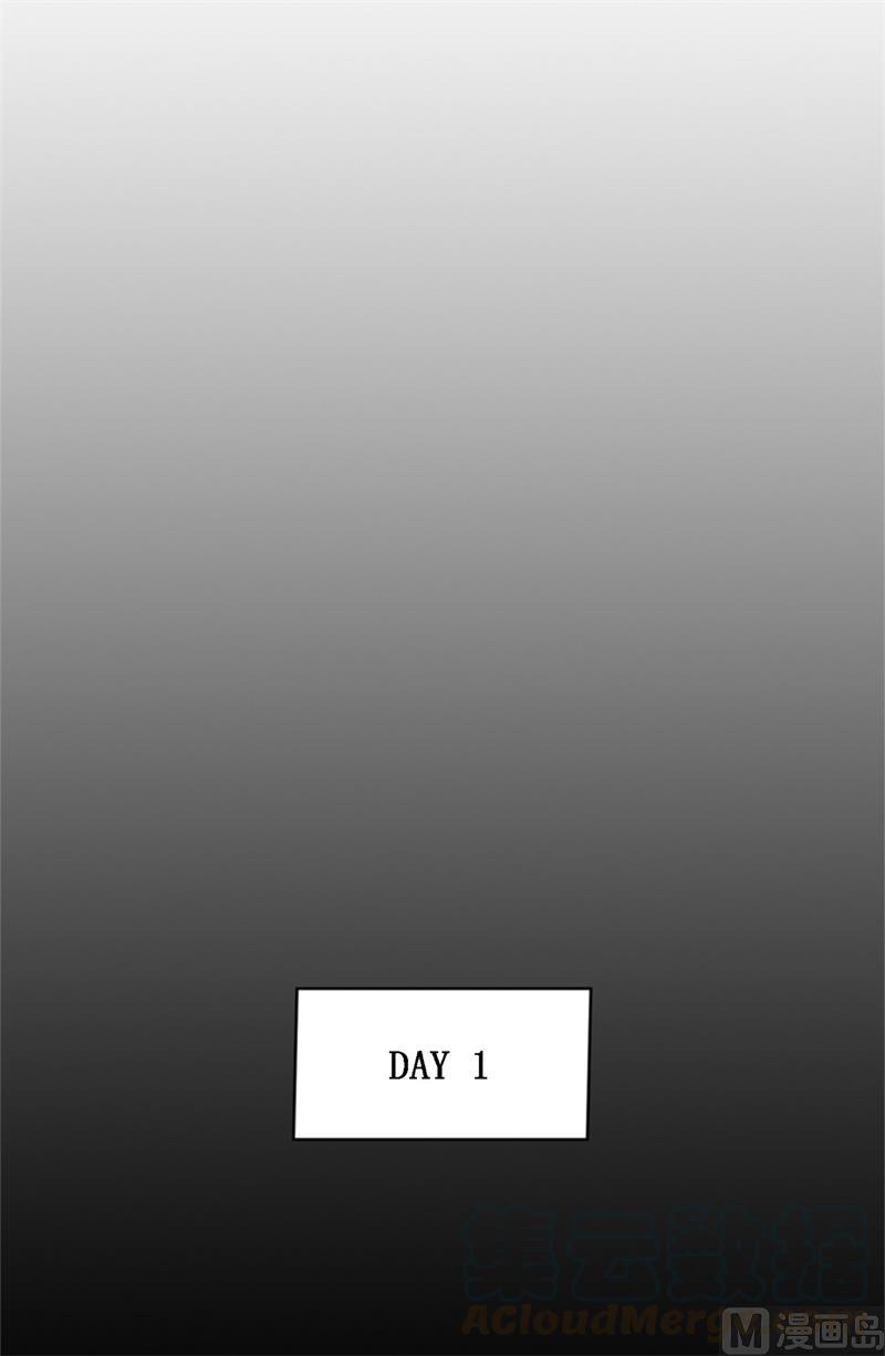 我和总裁相了个亲 - 32.噩梦般的五天 - 第21张图