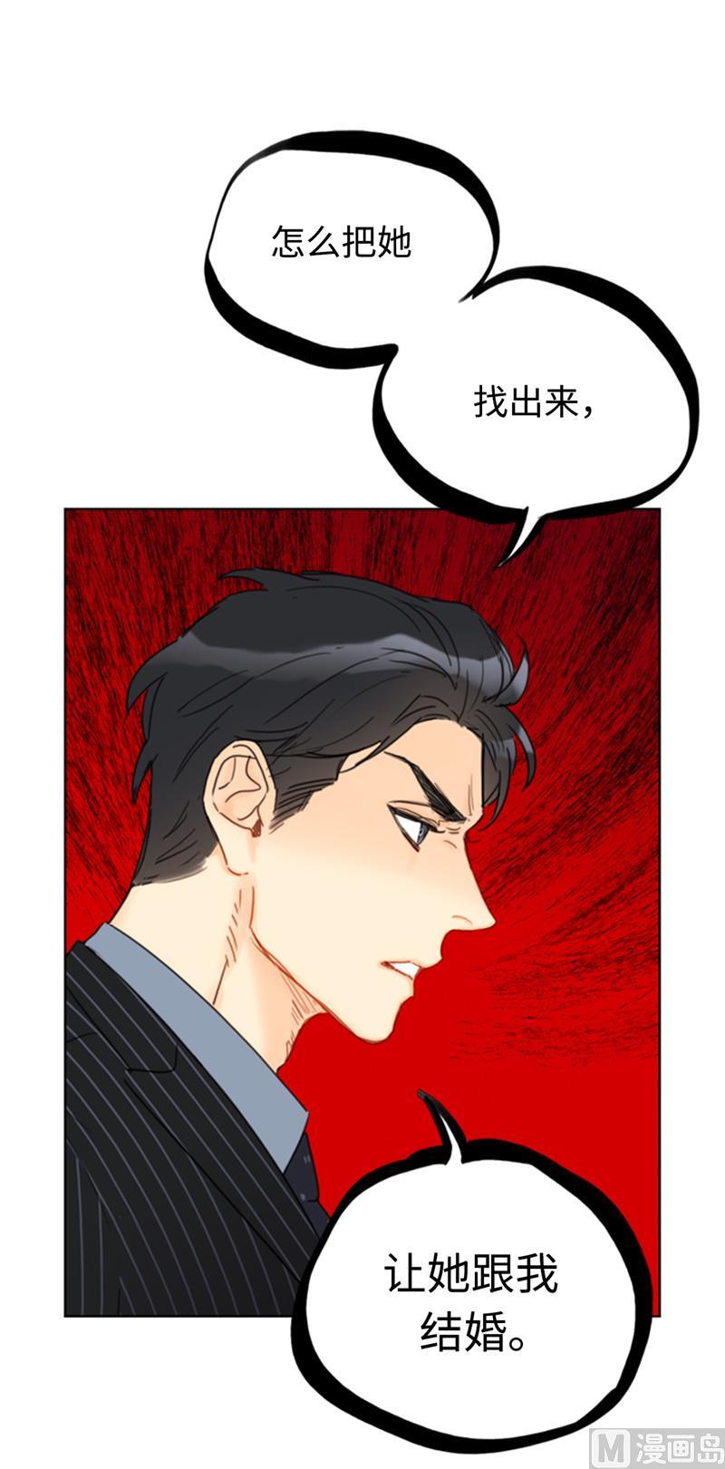 我和总裁相了个亲 - 48.这秘书完全是我的菜啊 - 第2张图