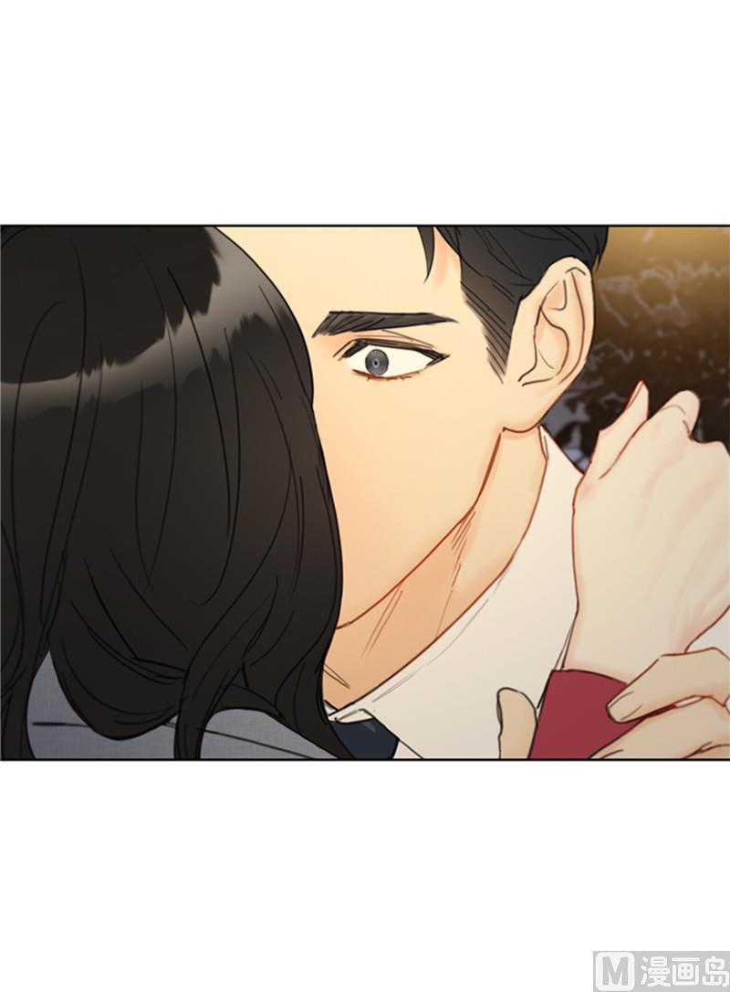 我和总裁相了个亲 - 52.我要把你埋进婚姻的坟墓 - 第22张图