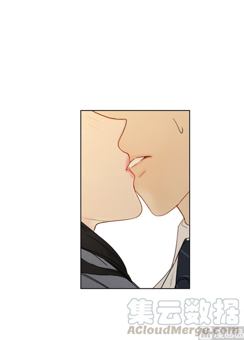 我和总裁相了个亲 - 52.我要把你埋进婚姻的坟墓 - 第21张图