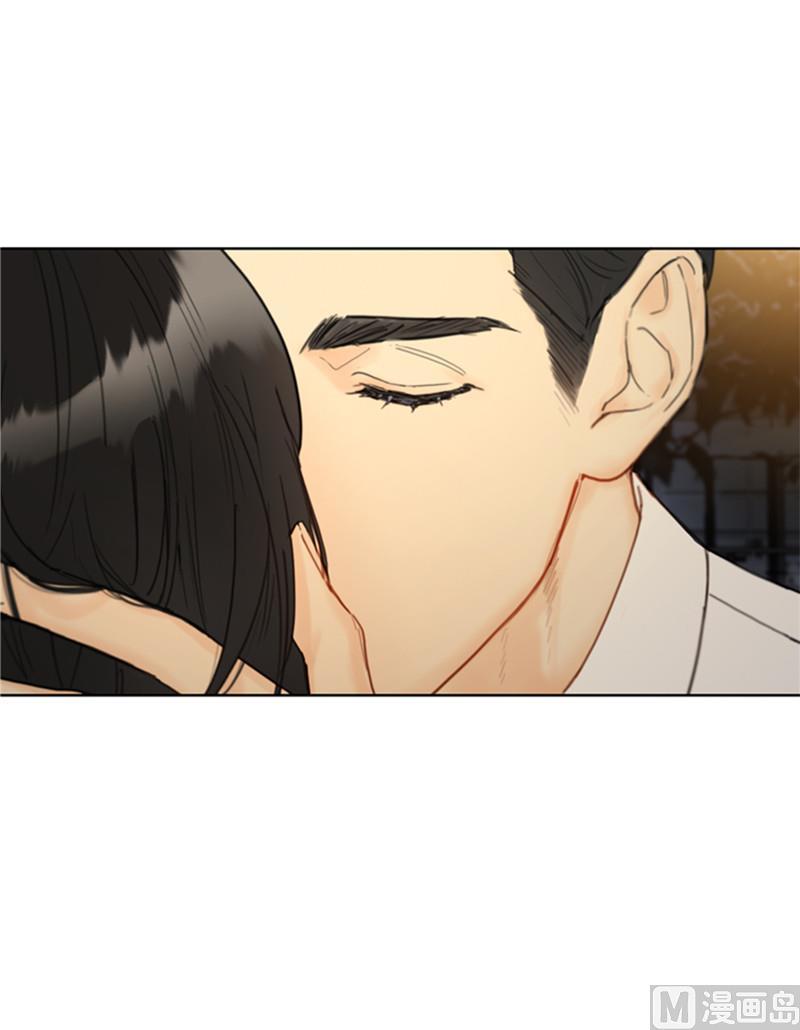 我和总裁相了个亲 - 52.我要把你埋进婚姻的坟墓 - 第24张图