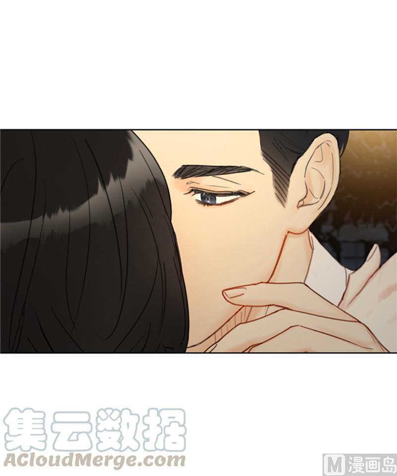 我和总裁相了个亲 - 52.我要把你埋进婚姻的坟墓 - 第23张图