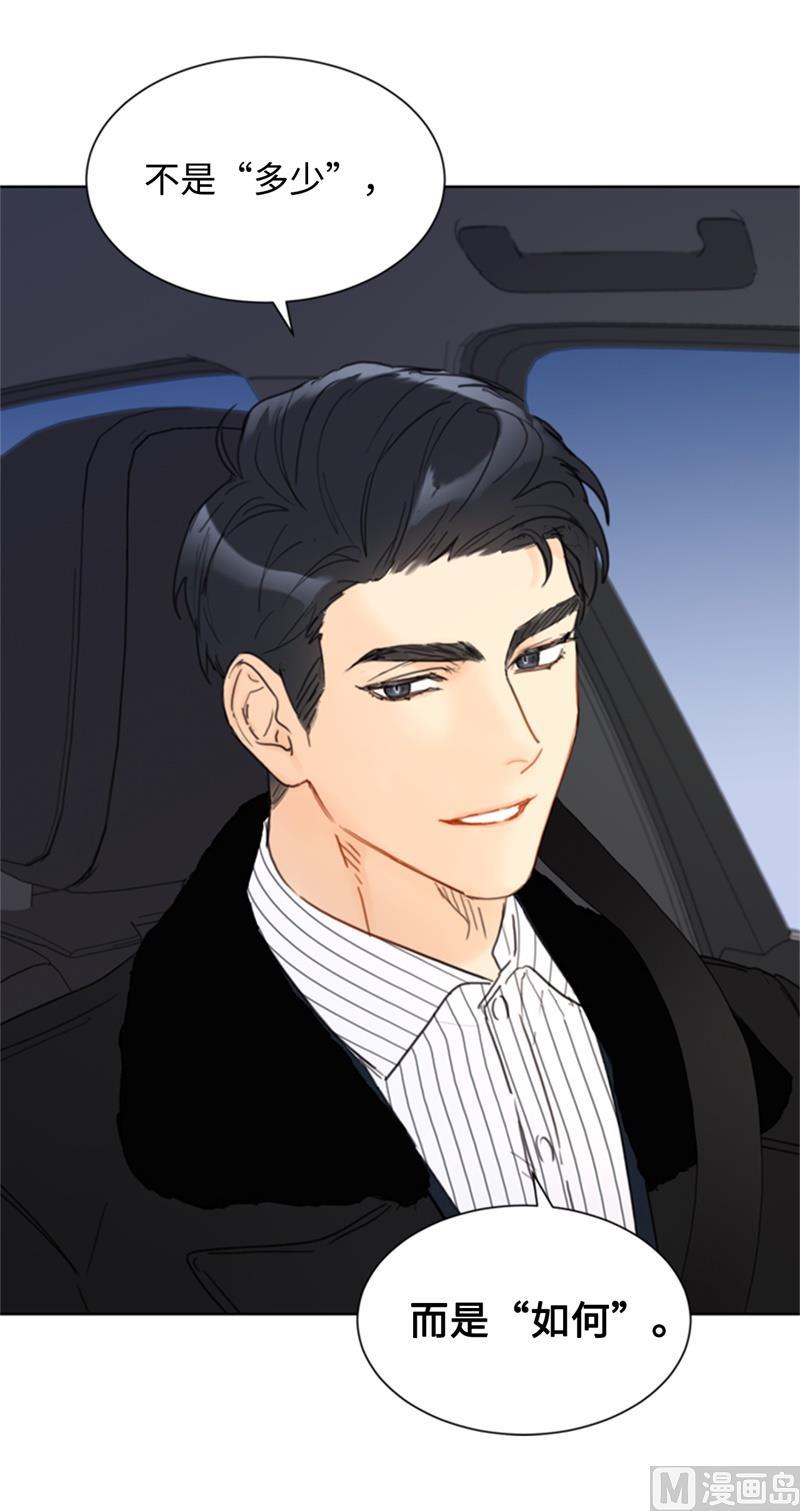 我和总裁相了个亲 - 62.深陷总裁套路 - 第24张图