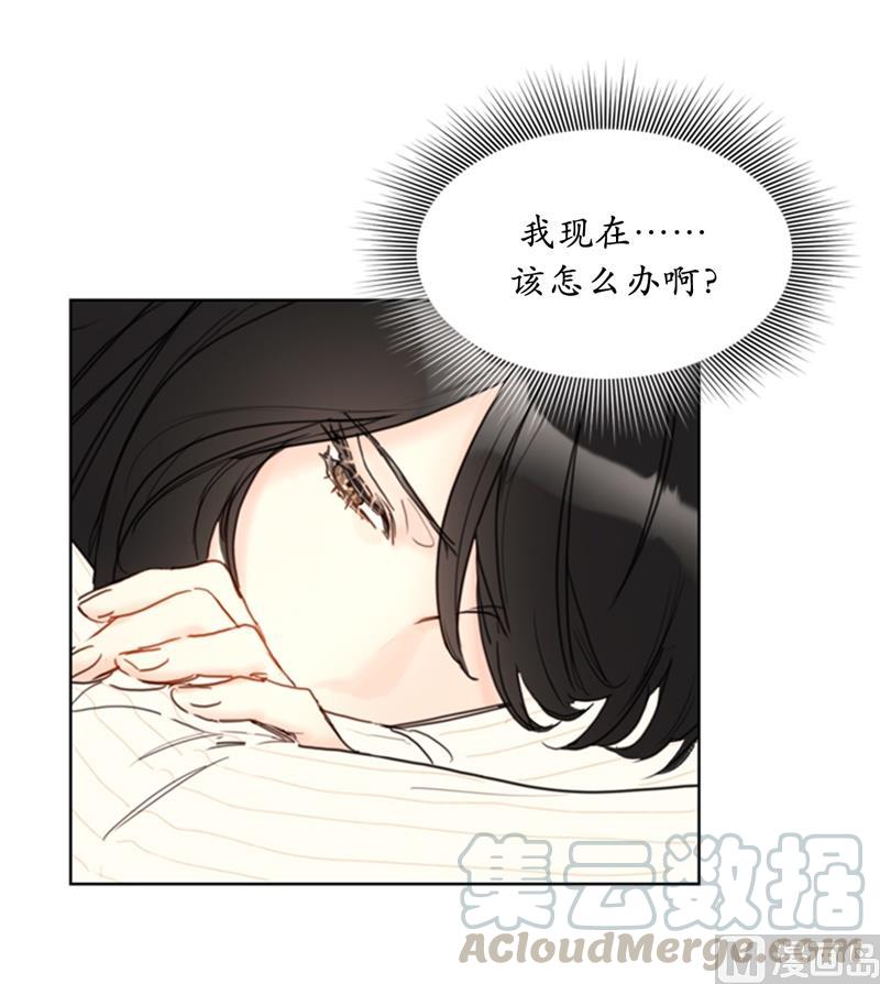 我和总裁相了个亲 - 66.菲入虎口 - 第31张图