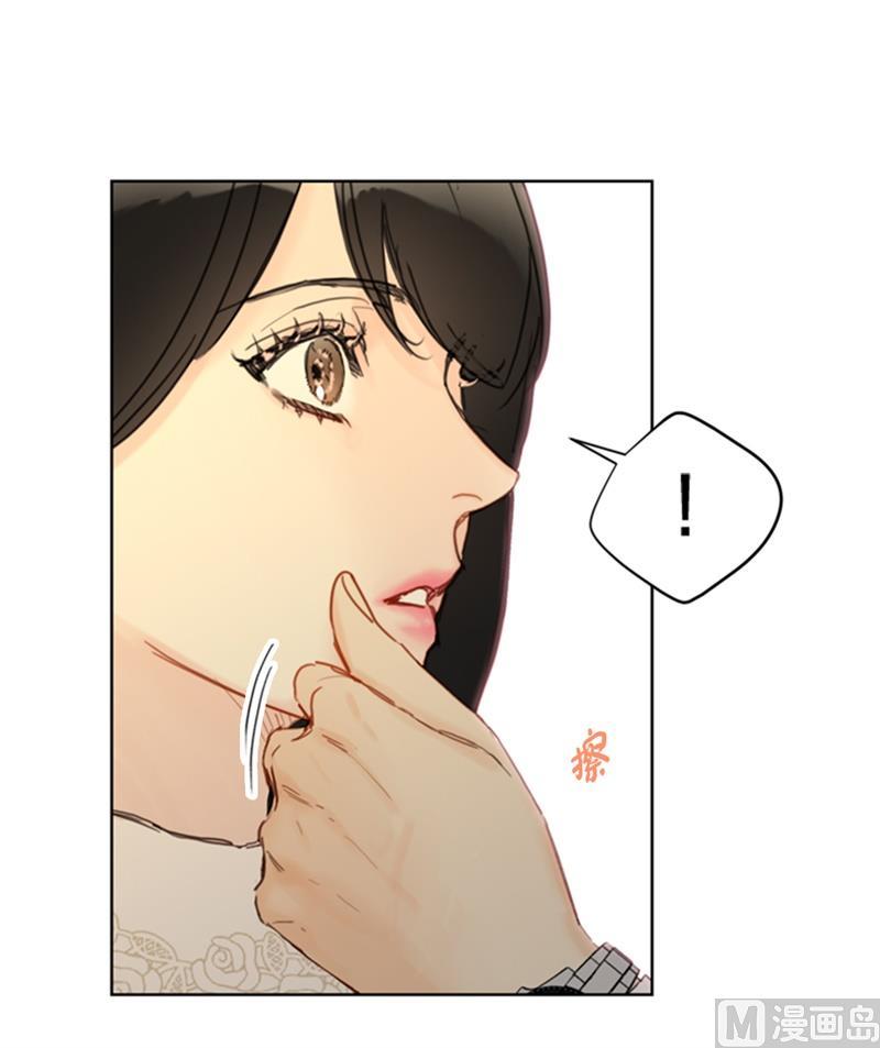 我和总裁相了个亲 - 67.做梦都是炸鸡 - 第14张图