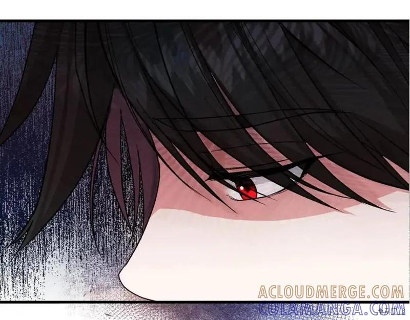 成为怪物皇太子的妻子 - 第37话 - 第5张图