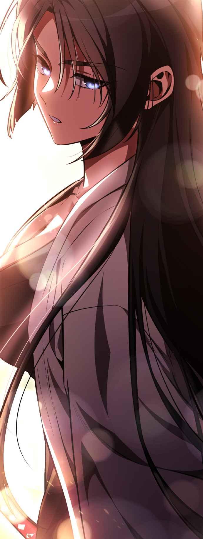《我杀了学院玩家》第55话 第122页
