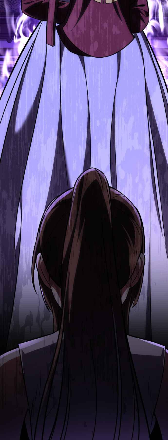 《我杀了学院玩家》第56话 第51页