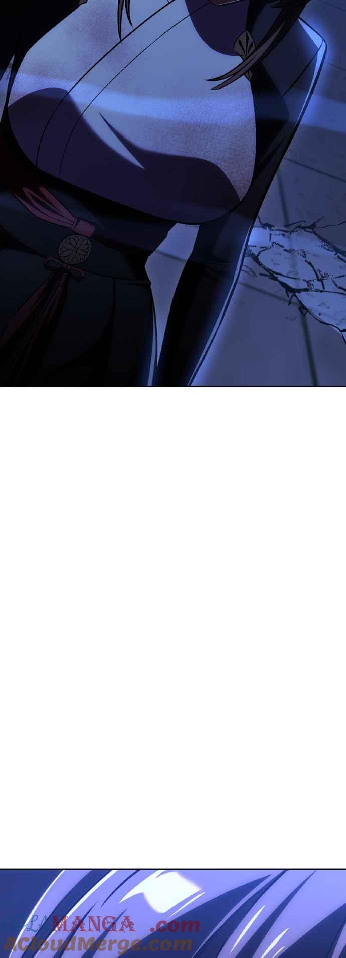 《我杀了学院玩家》第57话 第65页