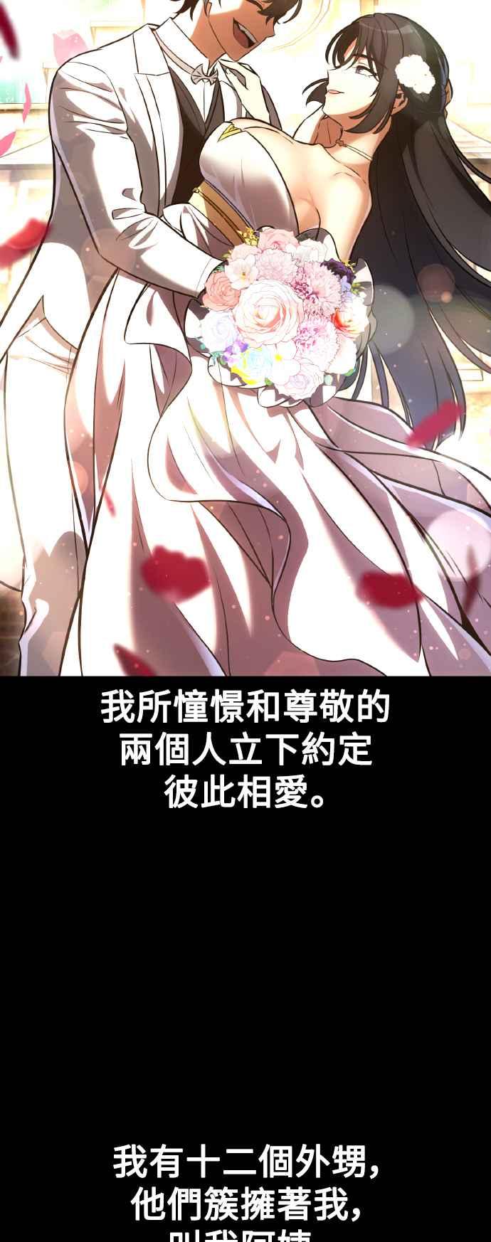 《我杀了学院玩家》第58话 第96页