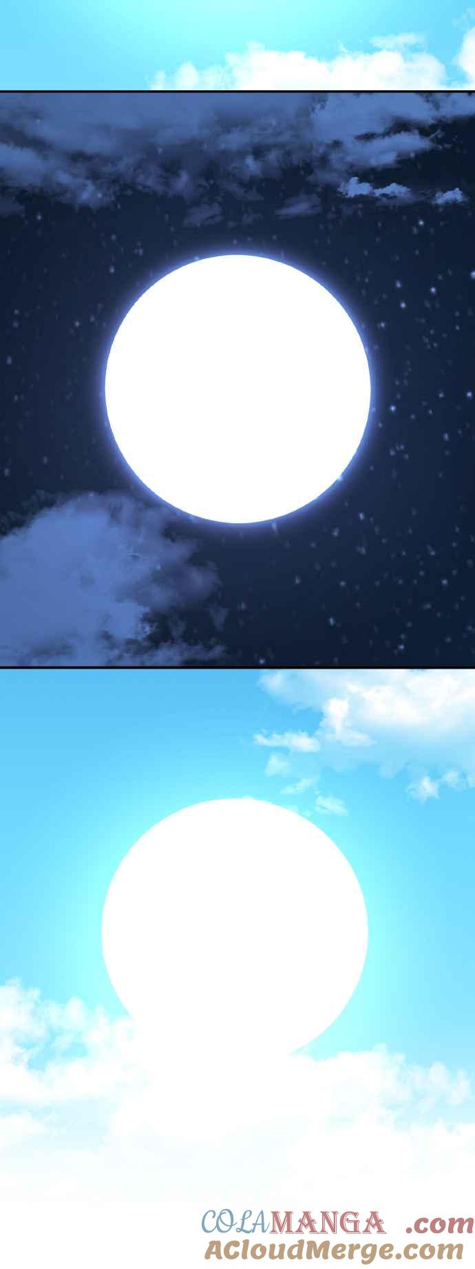 《我杀了学院玩家》第63话 第69页