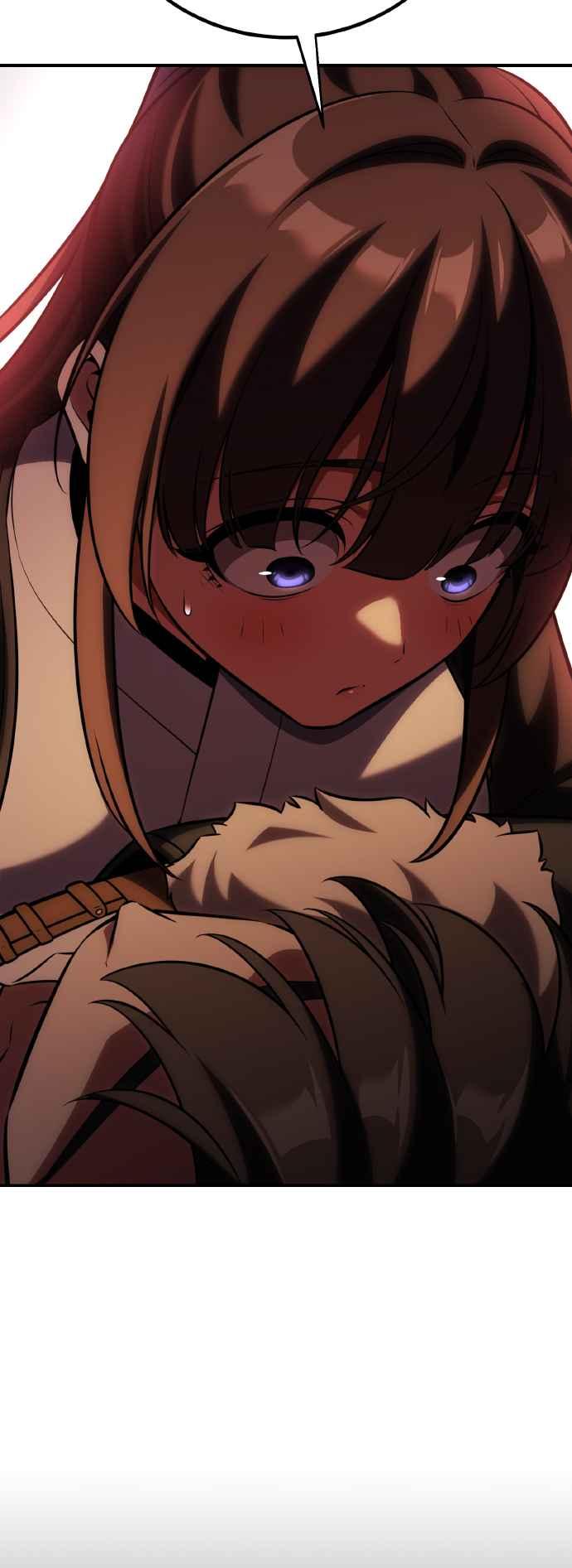 《我杀了学院玩家》第63话 第48页