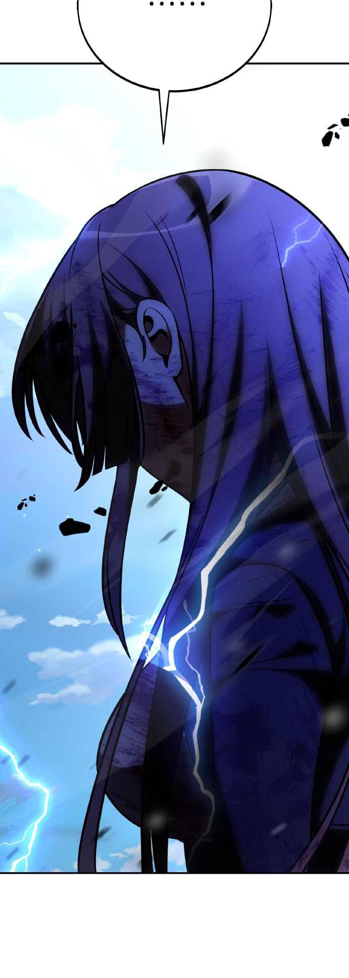 《我杀了学院玩家》第65话 第87页