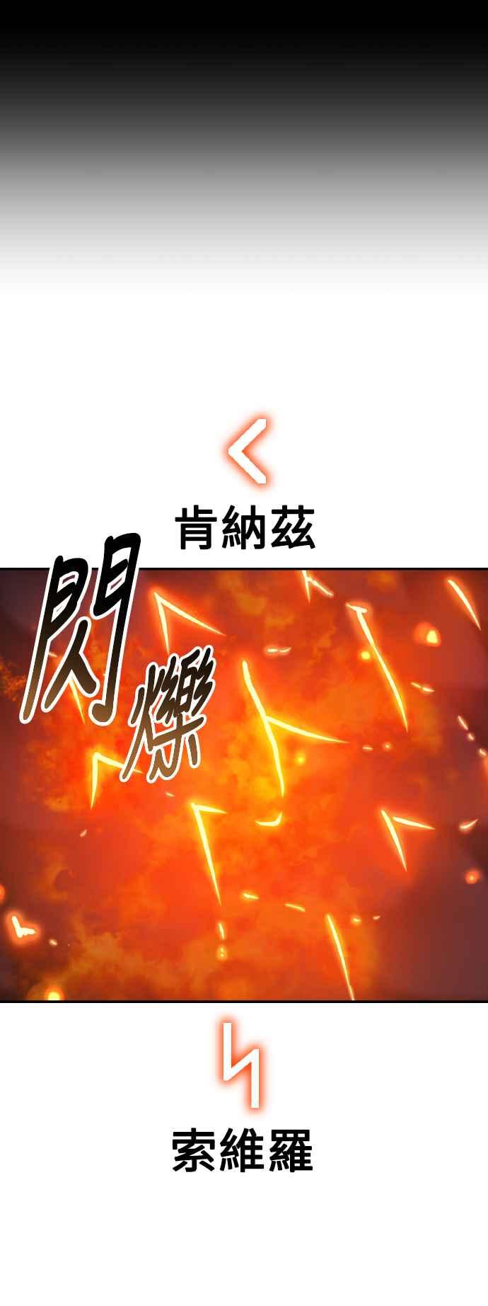 《我杀了学院玩家》第66话 第16页