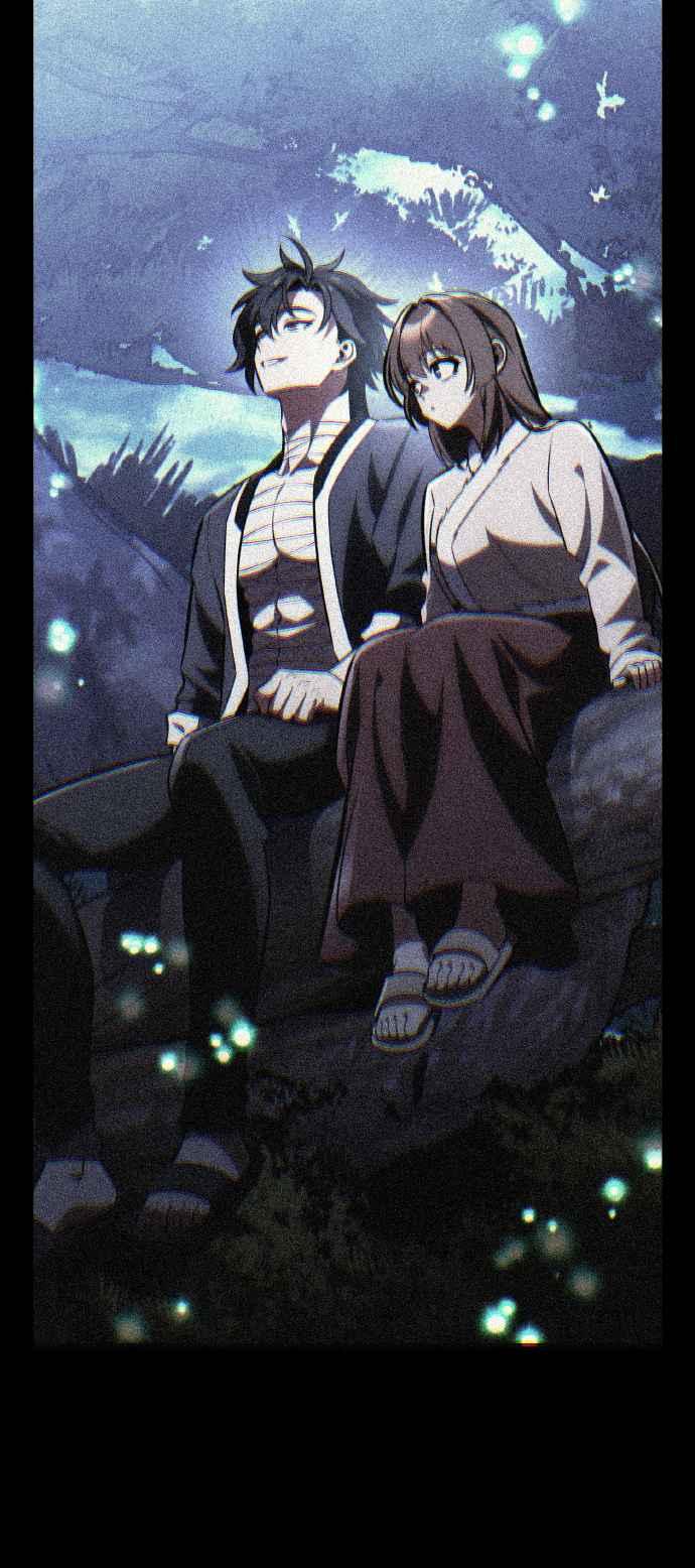 《我杀了学院玩家》第69话 第43页