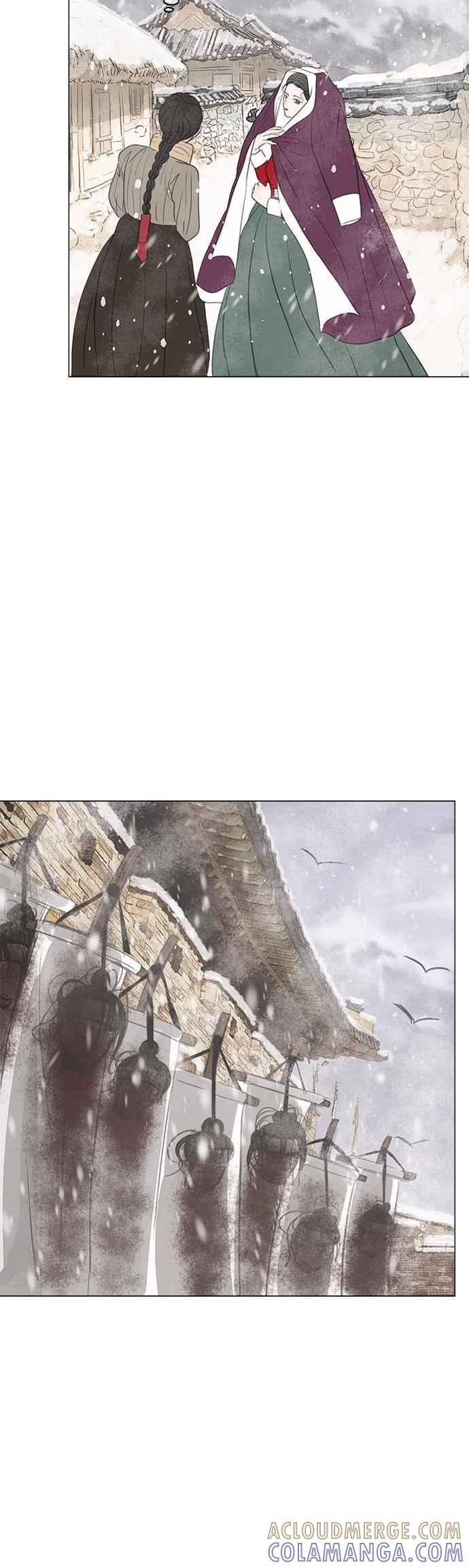 与王夜行 第1话 第31页