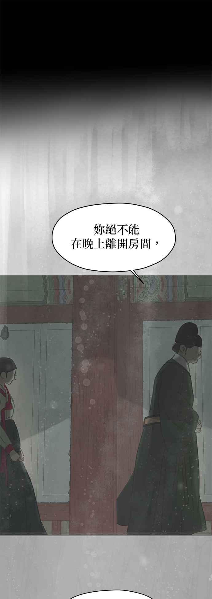 与王夜行 第10话 第24页