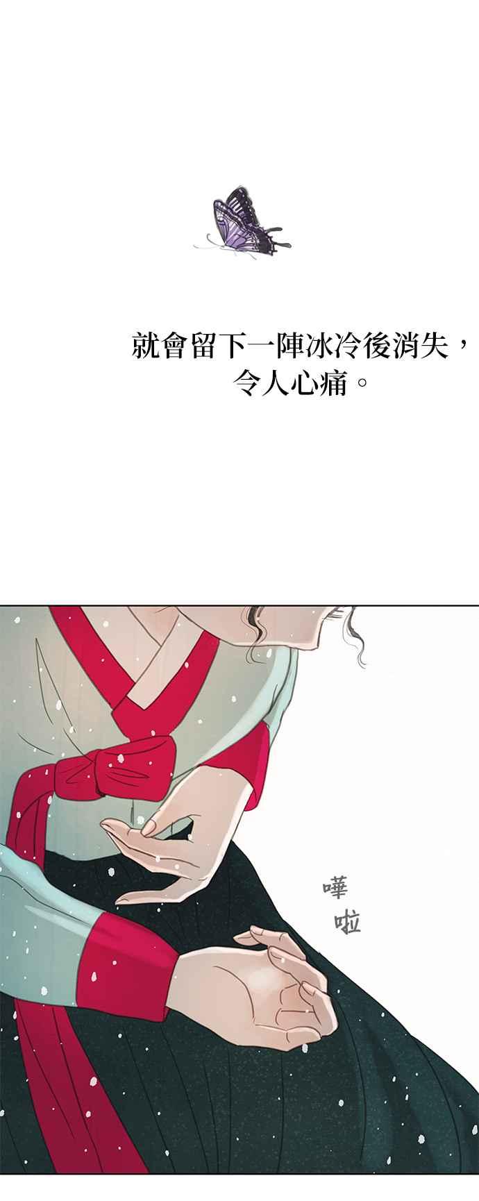 与王夜行 第10话 第60页
