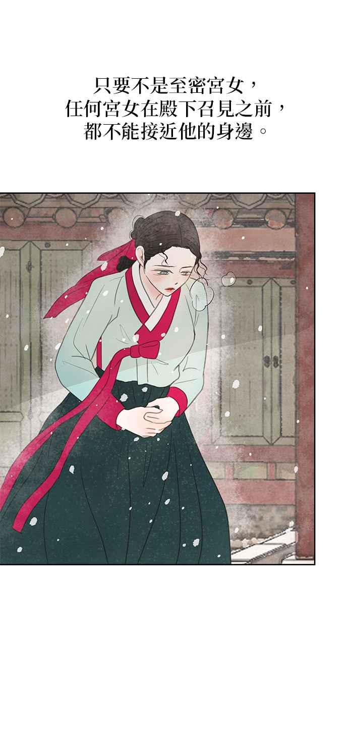 与王夜行 第10话 第54页