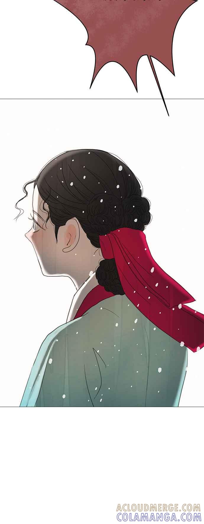 与王夜行 第10话 第52页