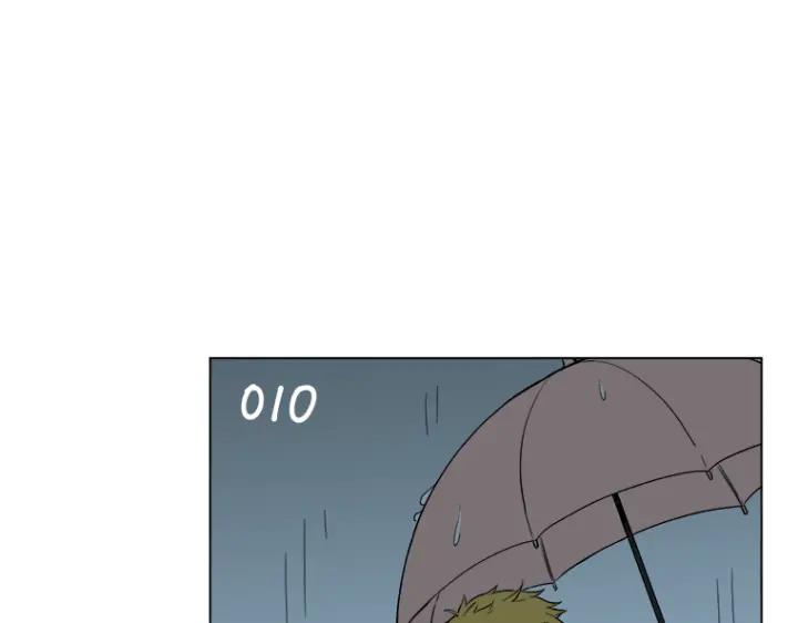 《不能恋爱的房间》第10话 拆散情侣计划！ 第78页