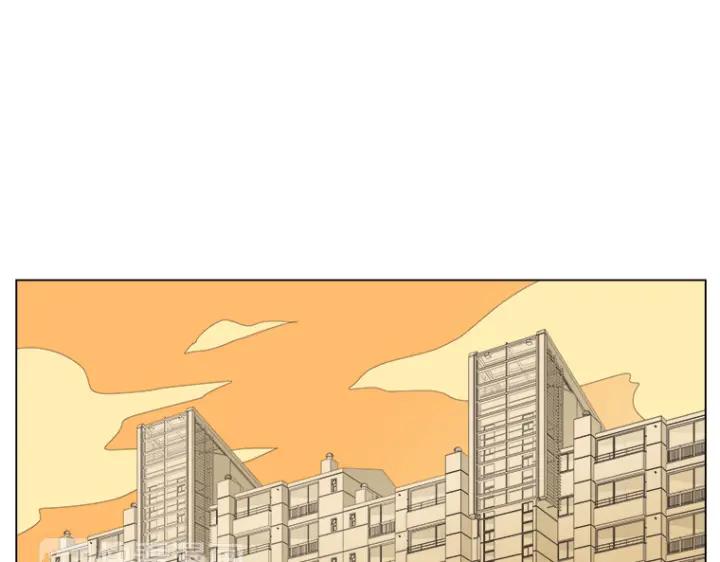 《不能恋爱的房间》第10话 拆散情侣计划！ 第5页