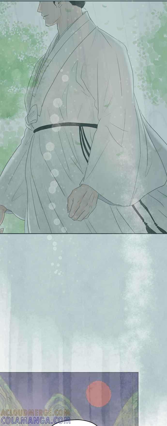 与王夜行 第11话 第46页
