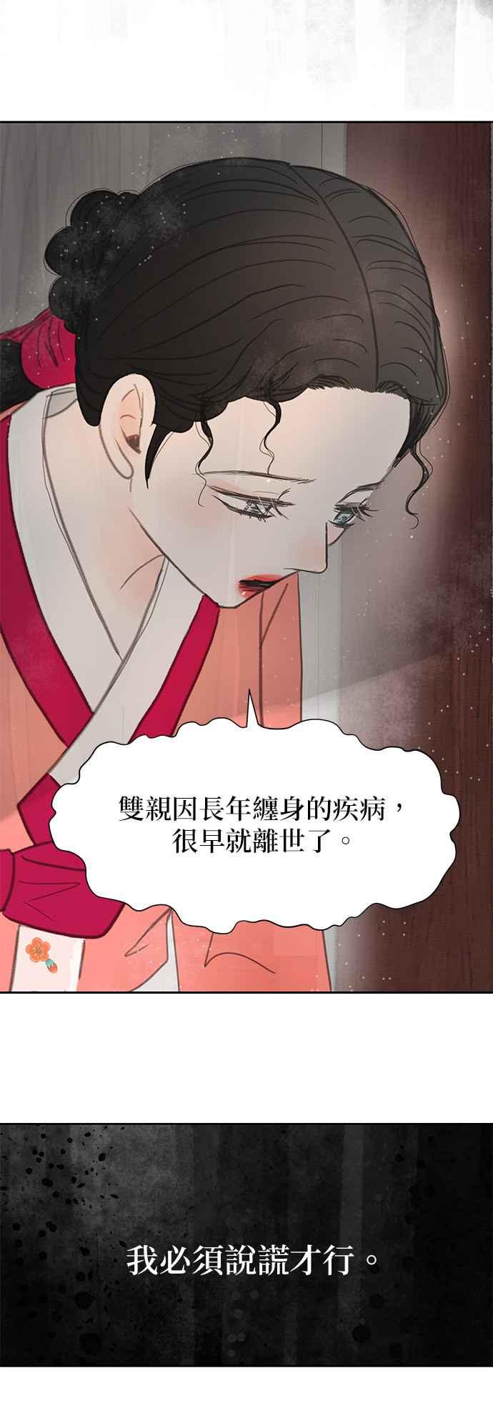 与王夜行 第11话 第53页