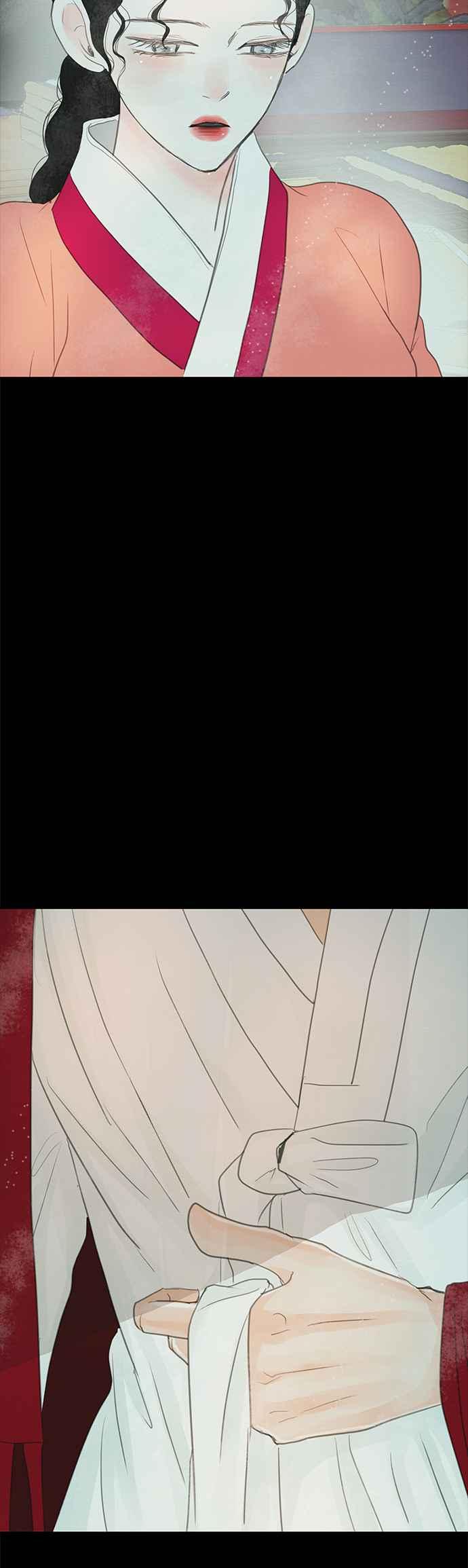 与王夜行 第12话 第62页