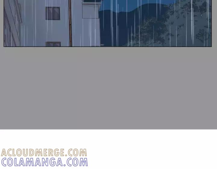 《不能恋爱的房间》第11话 放不开你 第88页