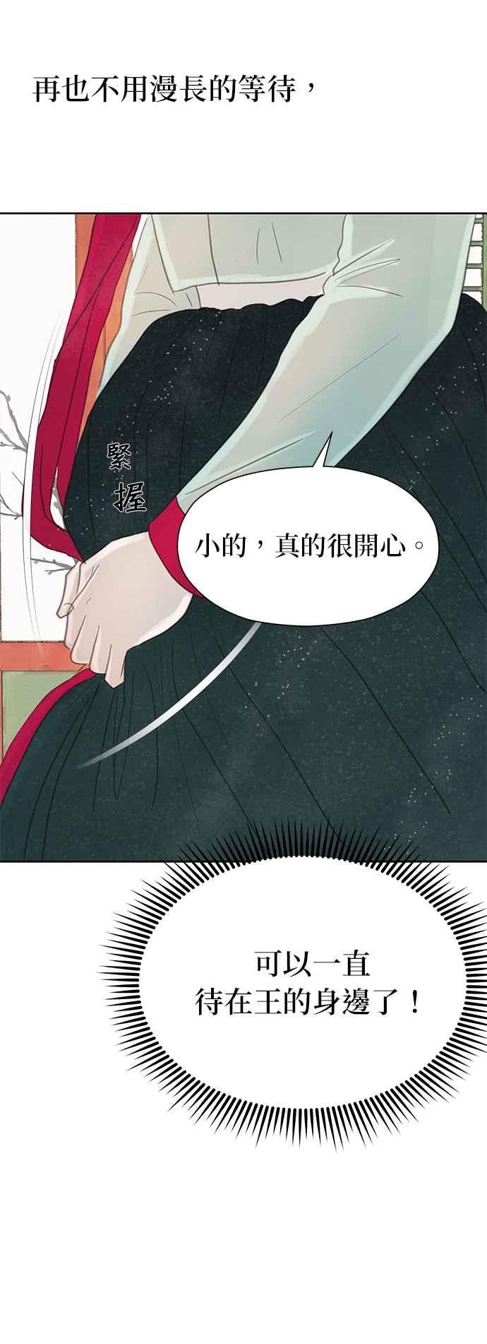 与王夜行 第14话 第80页