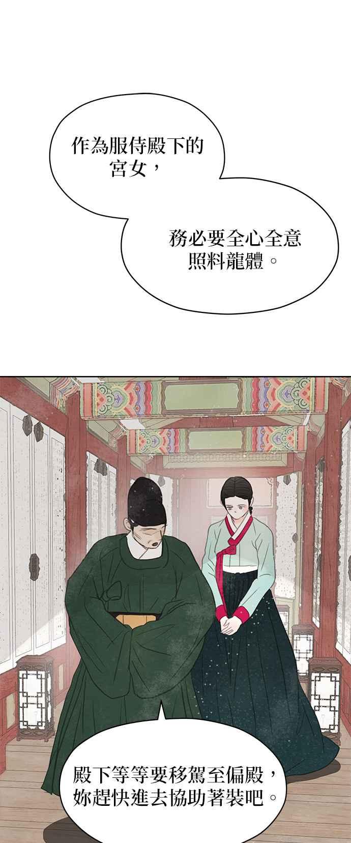 与王夜行 第14话 第47页