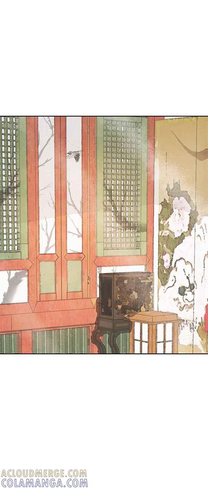 与王夜行 第15话 第22页