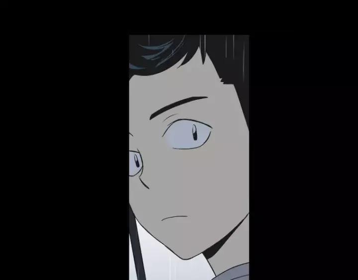 《不能恋爱的房间》第15话 终于回想起来 第27页
