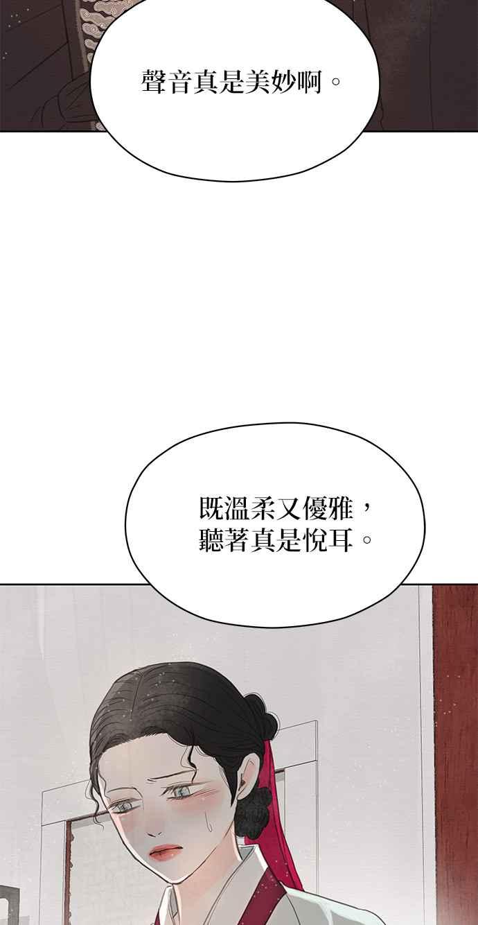 与王夜行 第16话 第69页