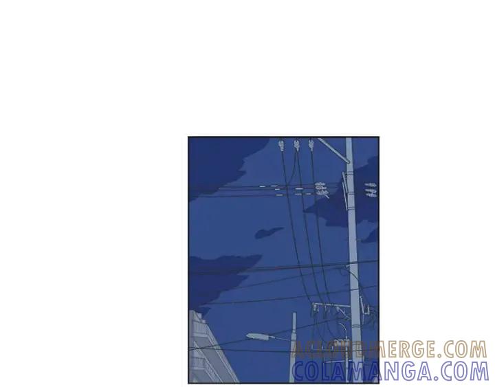 《不能恋爱的房间》第16话 适可而止 第10页