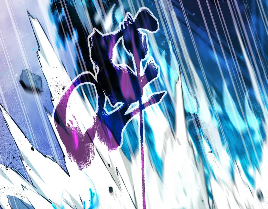 《返祖超进化》第十七章——十七号 第83页
