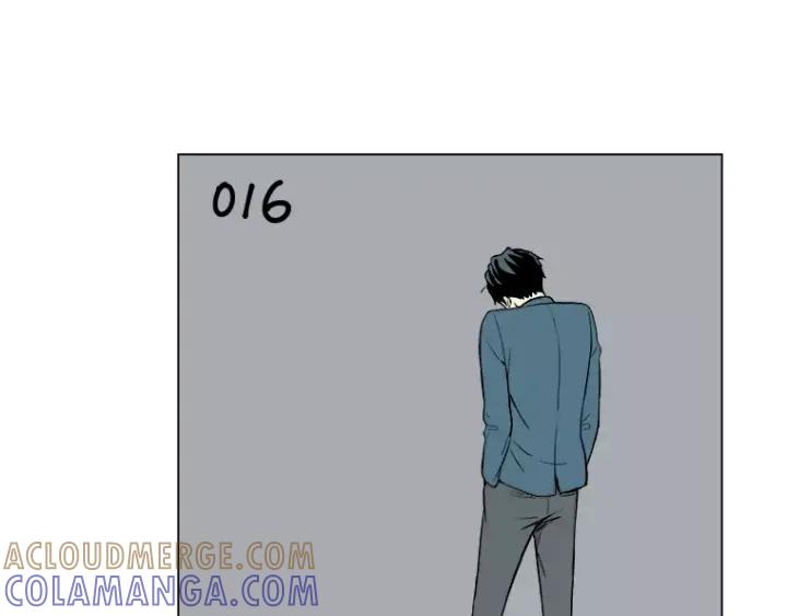 《不能恋爱的房间》第16话 适可而止 第67页
