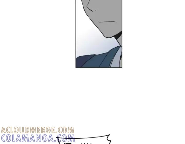 《不能恋爱的房间》第16话 适可而止 第64页