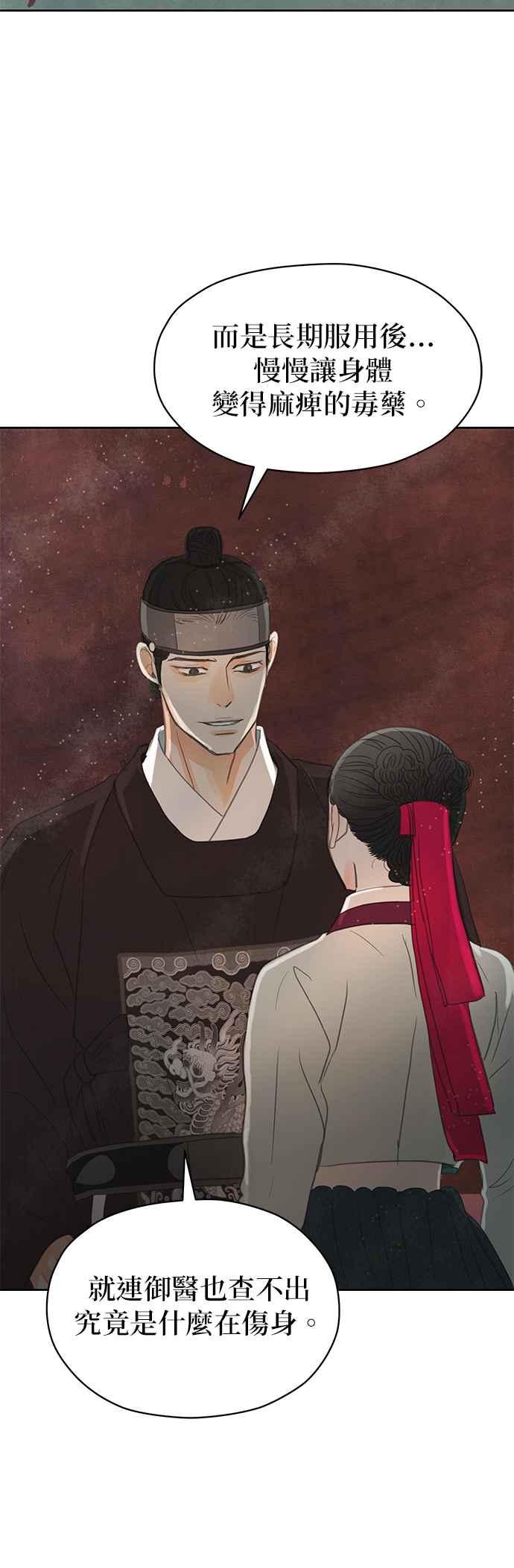 与王夜行 第17话 第51页