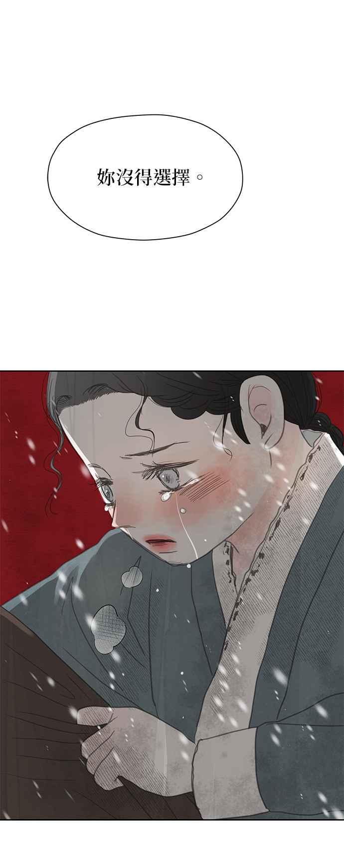 与王夜行 第18话 第47页